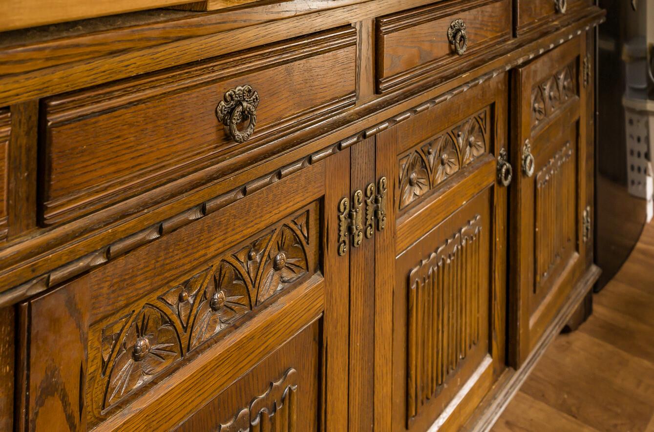 Llangyfelach Road, Tirdeunaw, Swansea, SA5 7HR